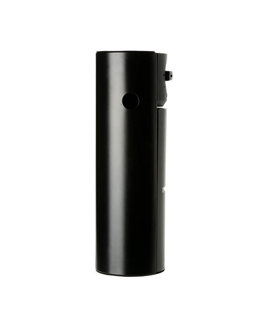 Home & Camp Burner - Black