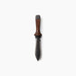 Hori Hori Ultimate w/ Sheath - Walnut