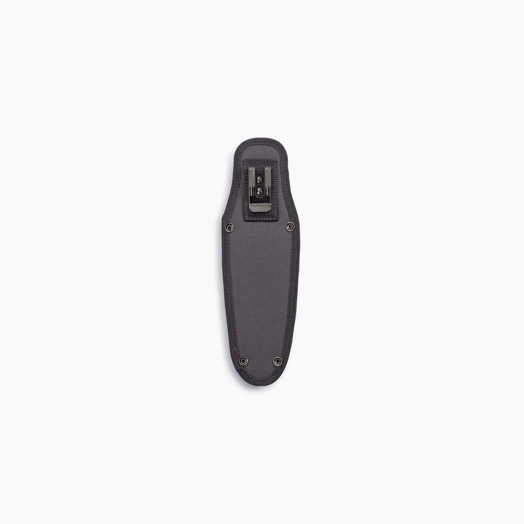Hori Hori Ultimate w/ Sheath - Walnut