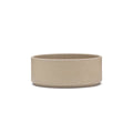Bowl 5 5/8" x 2 1/8" - Natural