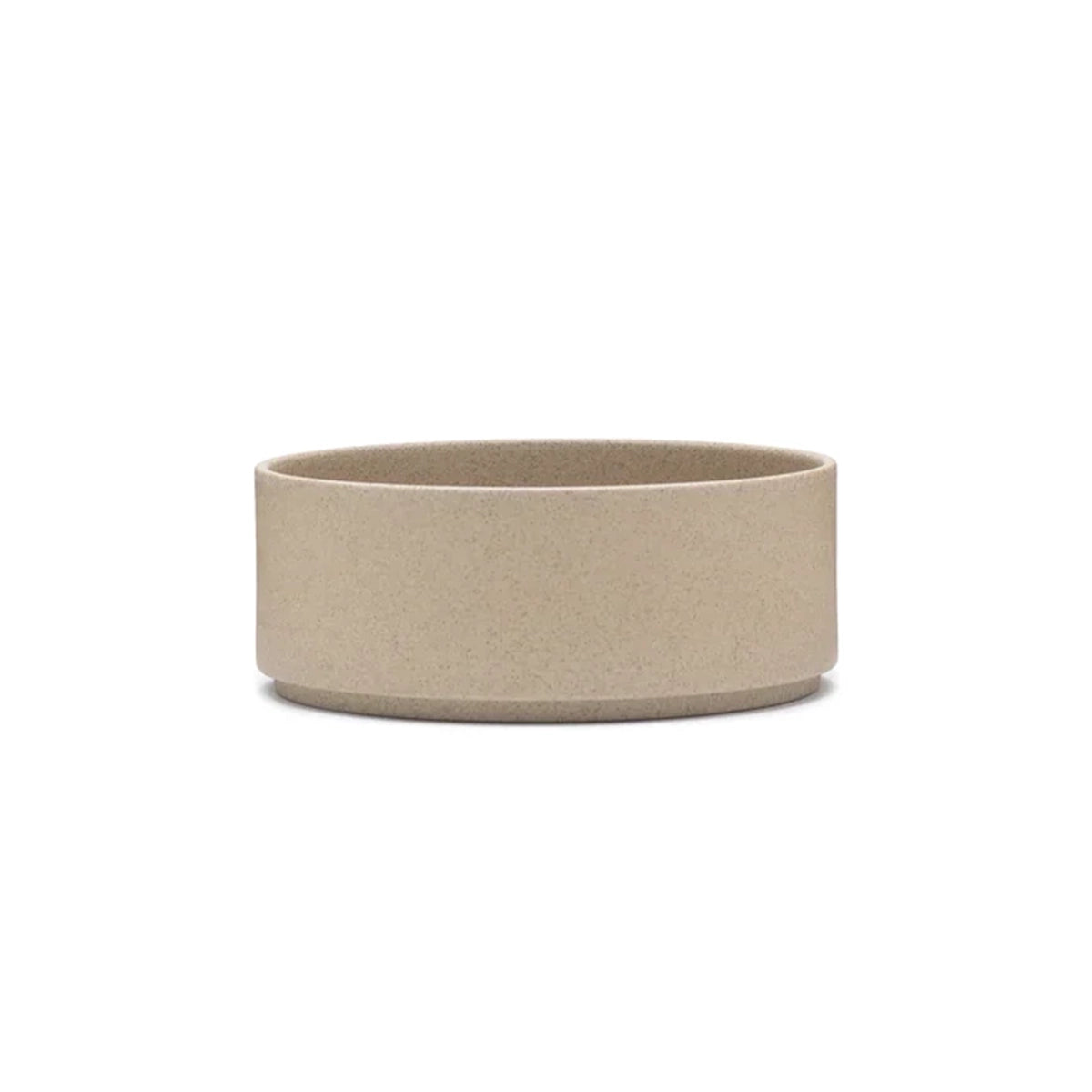 Bowl 5 5/8" x 2 1/8" - Natural