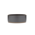 Bowl 5 5/8" x 2 1/8" - Black