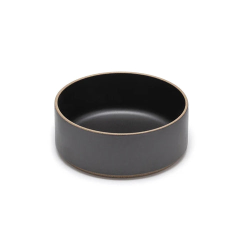 Bowl 5 5/8" x 2 1/8" - Black