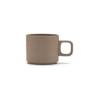 Mug 3 3/8" x 2 7/8" - Natural