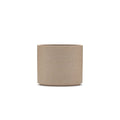 Bowl Tall / Cup 3 3/8" x 2 8/7" - Natural