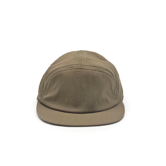 Stretch Fire-Resistant Cap - Olive