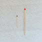 Long-Burn Matches