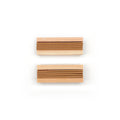 Hinoki Incense Refill