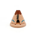 Teepee
