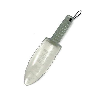 Cathole Trowel