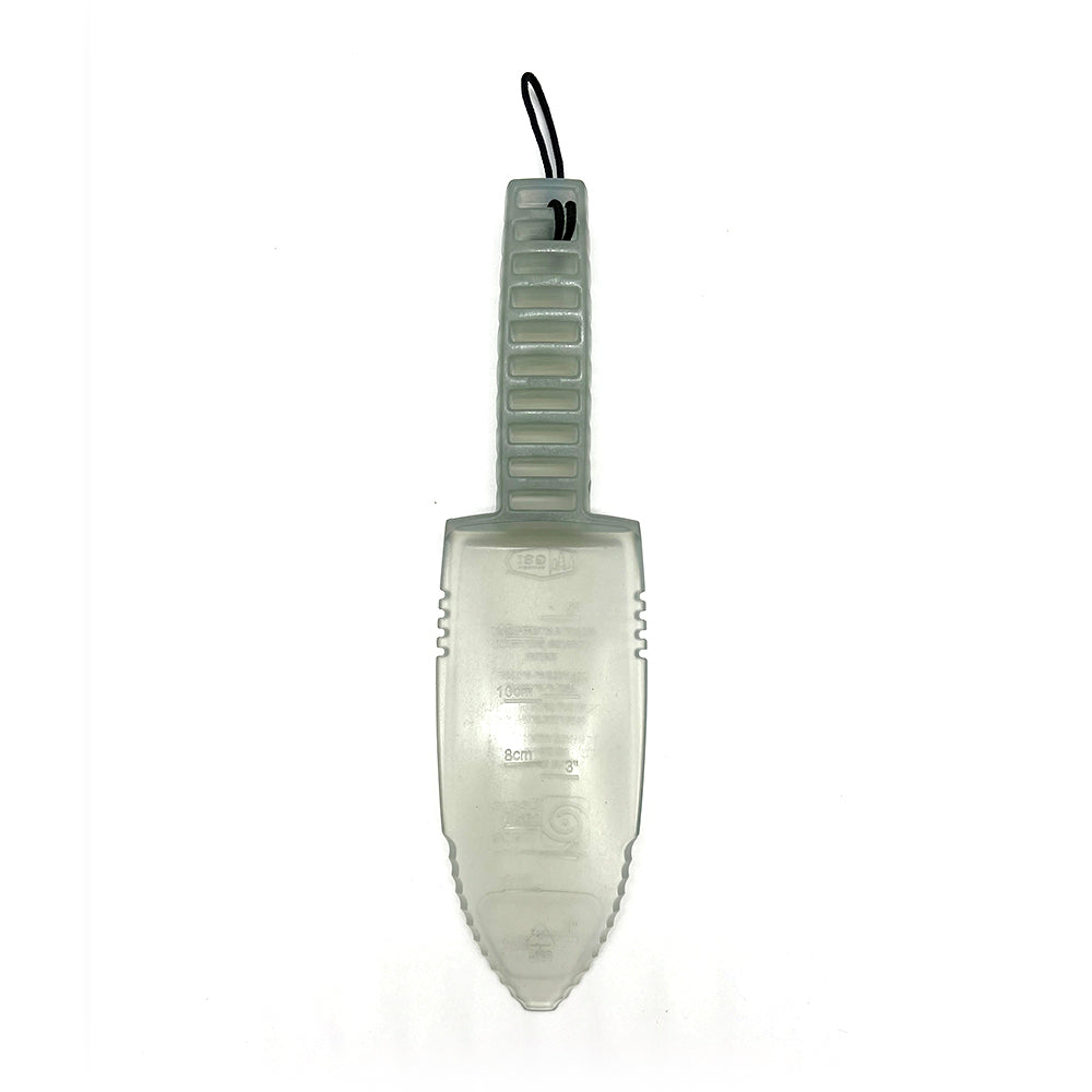 Cathole Trowel