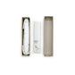 TAKAZAWA CANDLE Japanese Candle NANAO A (1pc pack)