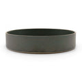 Bowl 10" x 2 1/8" - Black