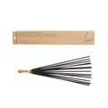 Patchouli Sweetgrass - Incense