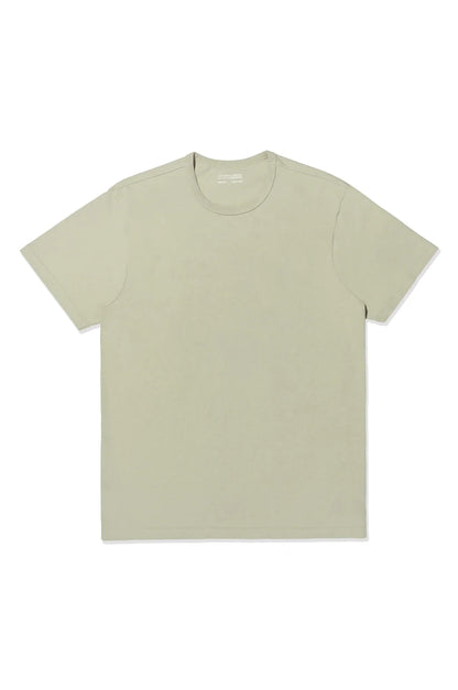 Our T-Shirt 2 Pack - Pale Clay