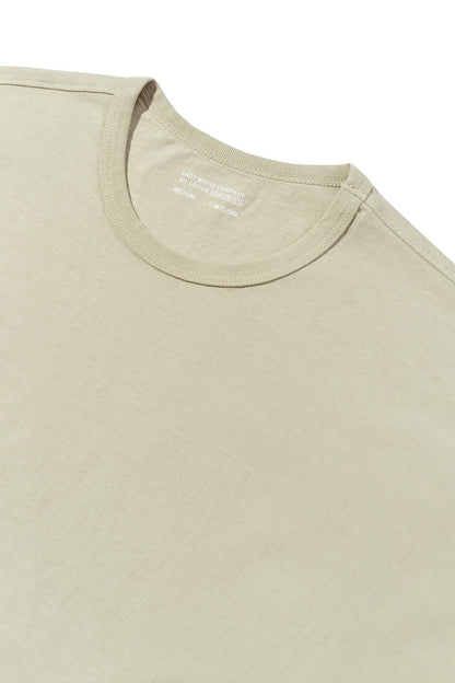 Our T-Shirt 2 Pack - Pale Clay