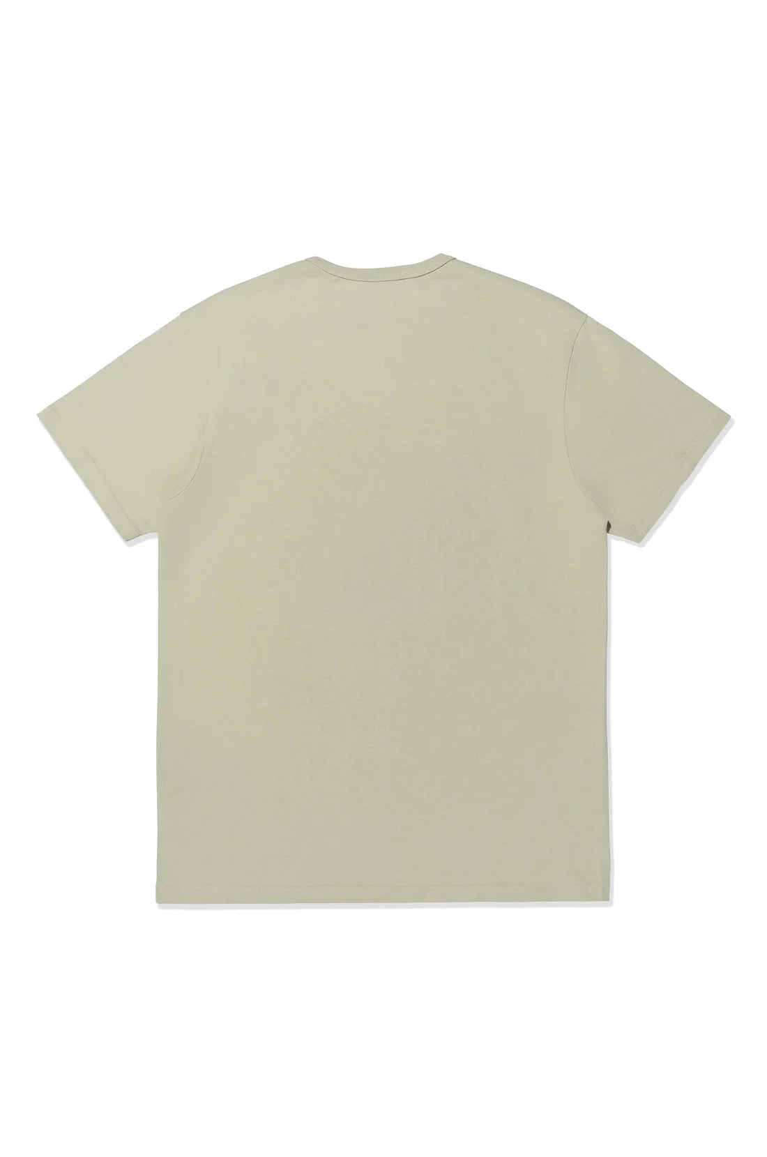 Our T-Shirt 2 Pack Pale Clay