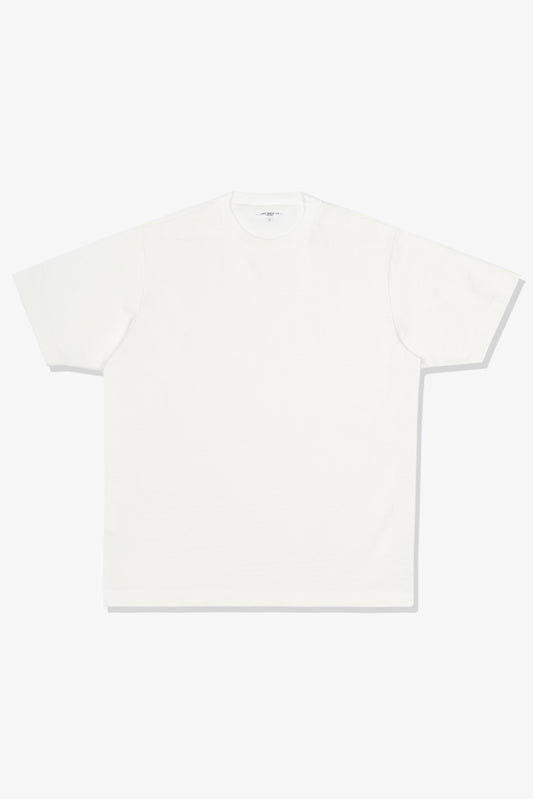 Rugby T-Shirt - White