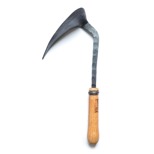 Weeding Hoe - Large