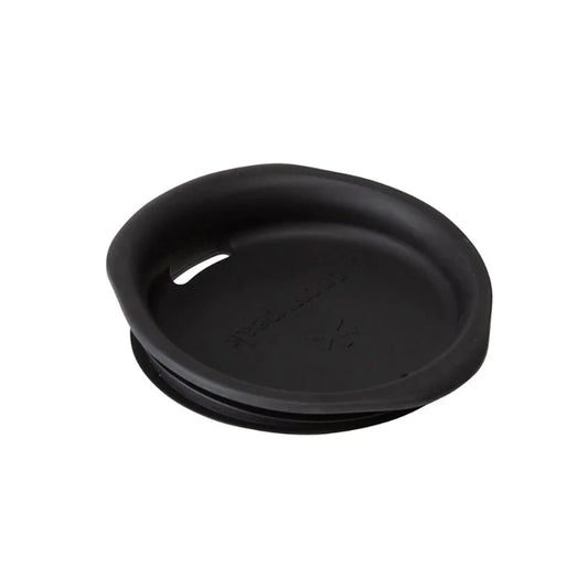 450ml Silicone Lid