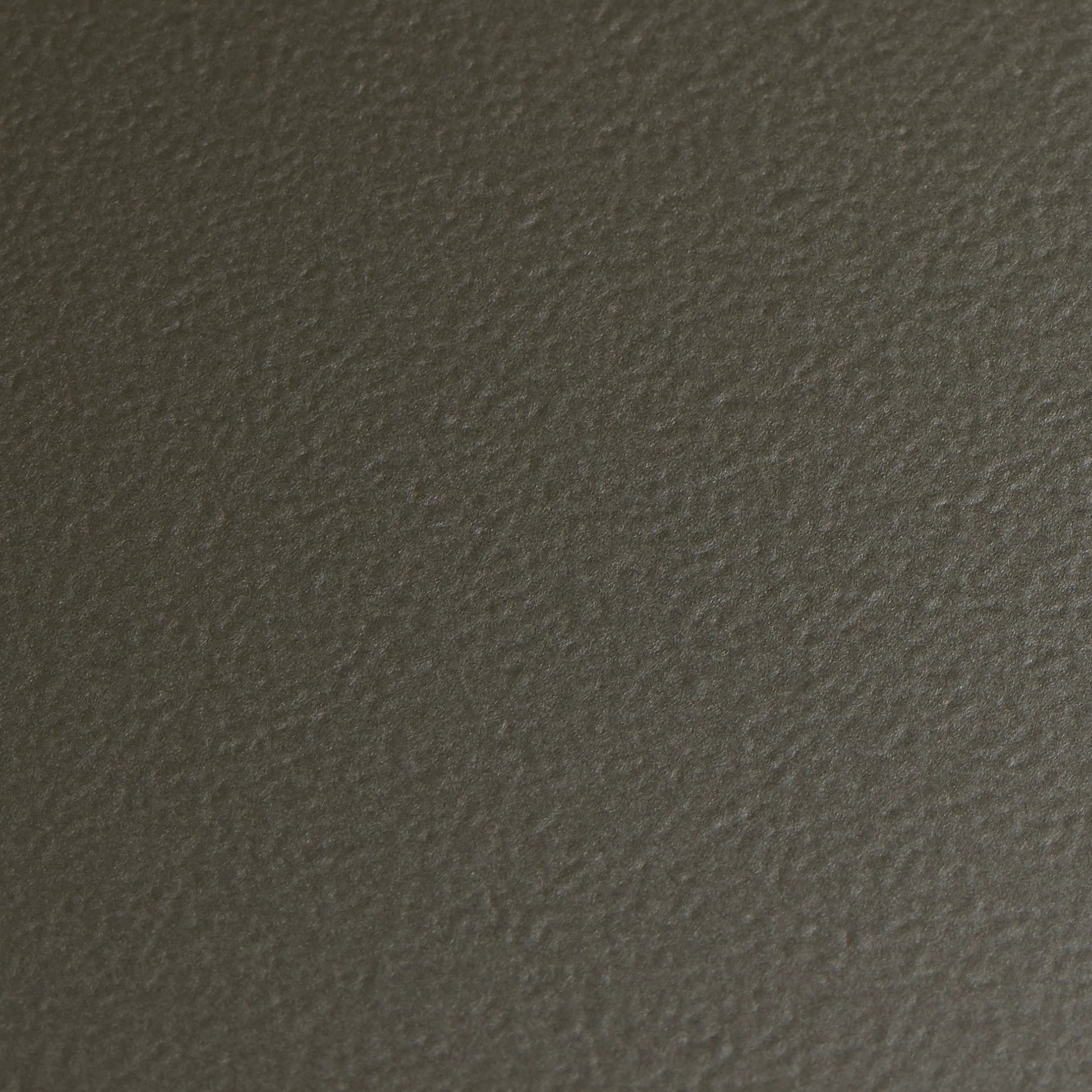 Steel Stackable Storage Box T-190 - Military Green