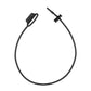 Re-Ties Reusable Zip Ties 4-Pack