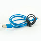 Re-Ties Reusable Zip Ties 4-Pack