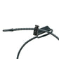 Re-Ties Reusable Zip Ties 4-Pack