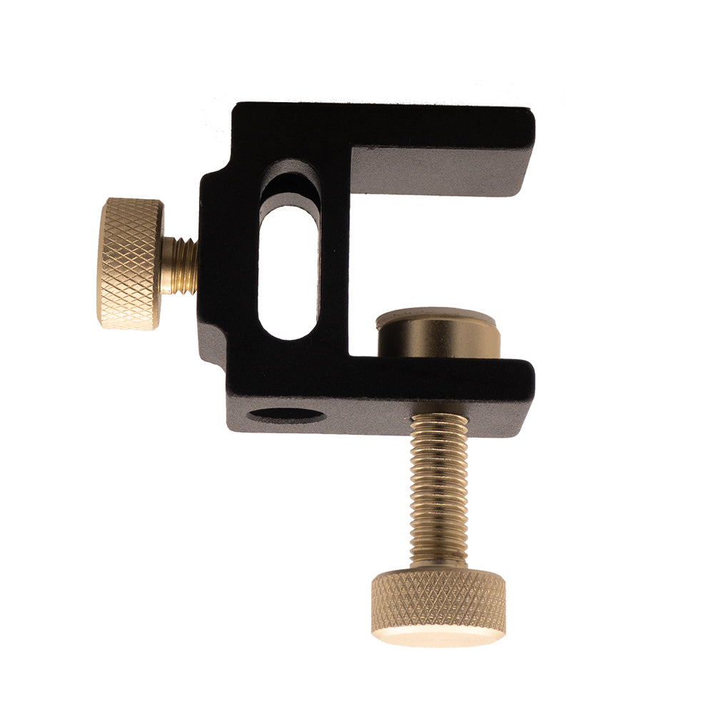 Multi Pile Driver Mount Accessory for 1/4" Socket