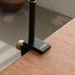 Multi Pile Driver Mount Accessory for 1/4" Socket