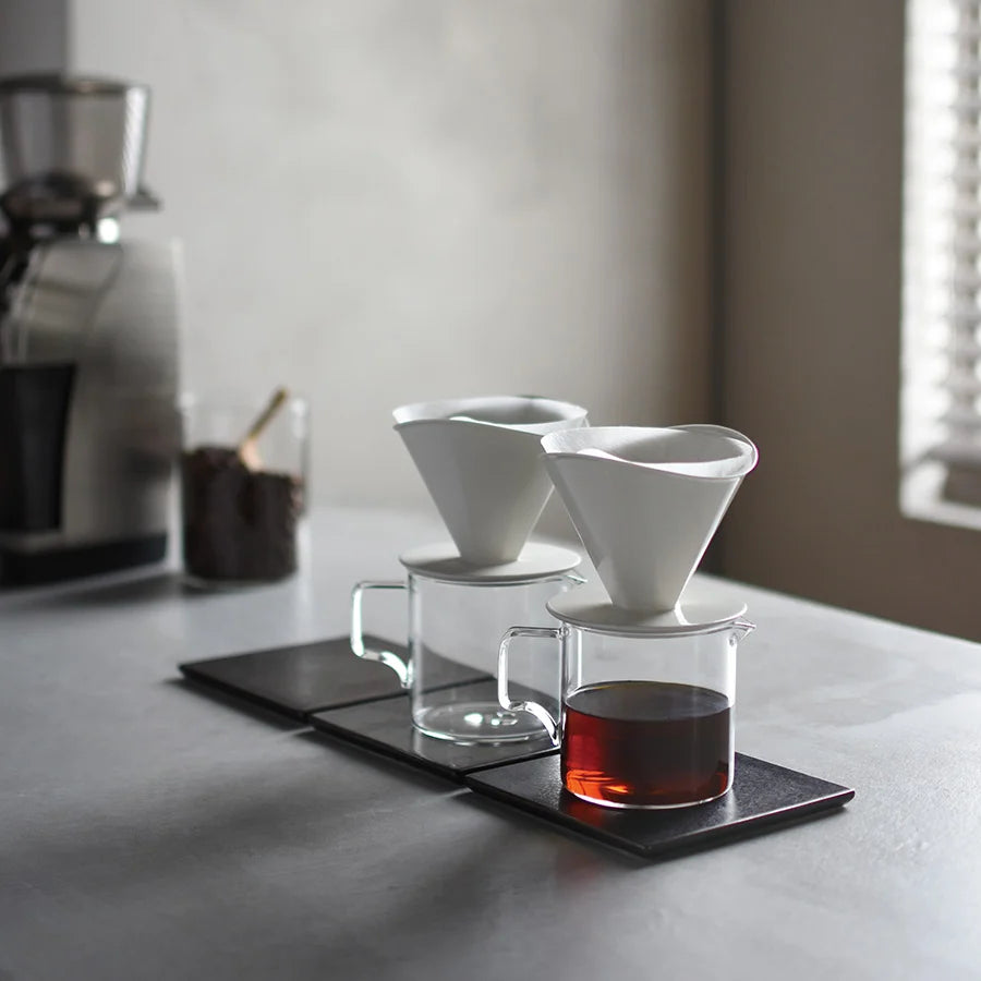 OCT coffee jug 600ml
