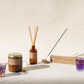 Ojai Lavender Incense - Pack of 15