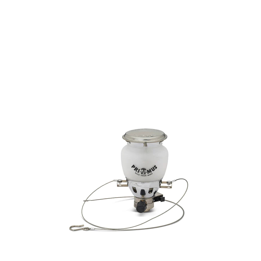 130th Anniversary Easy Light Camp Lantern