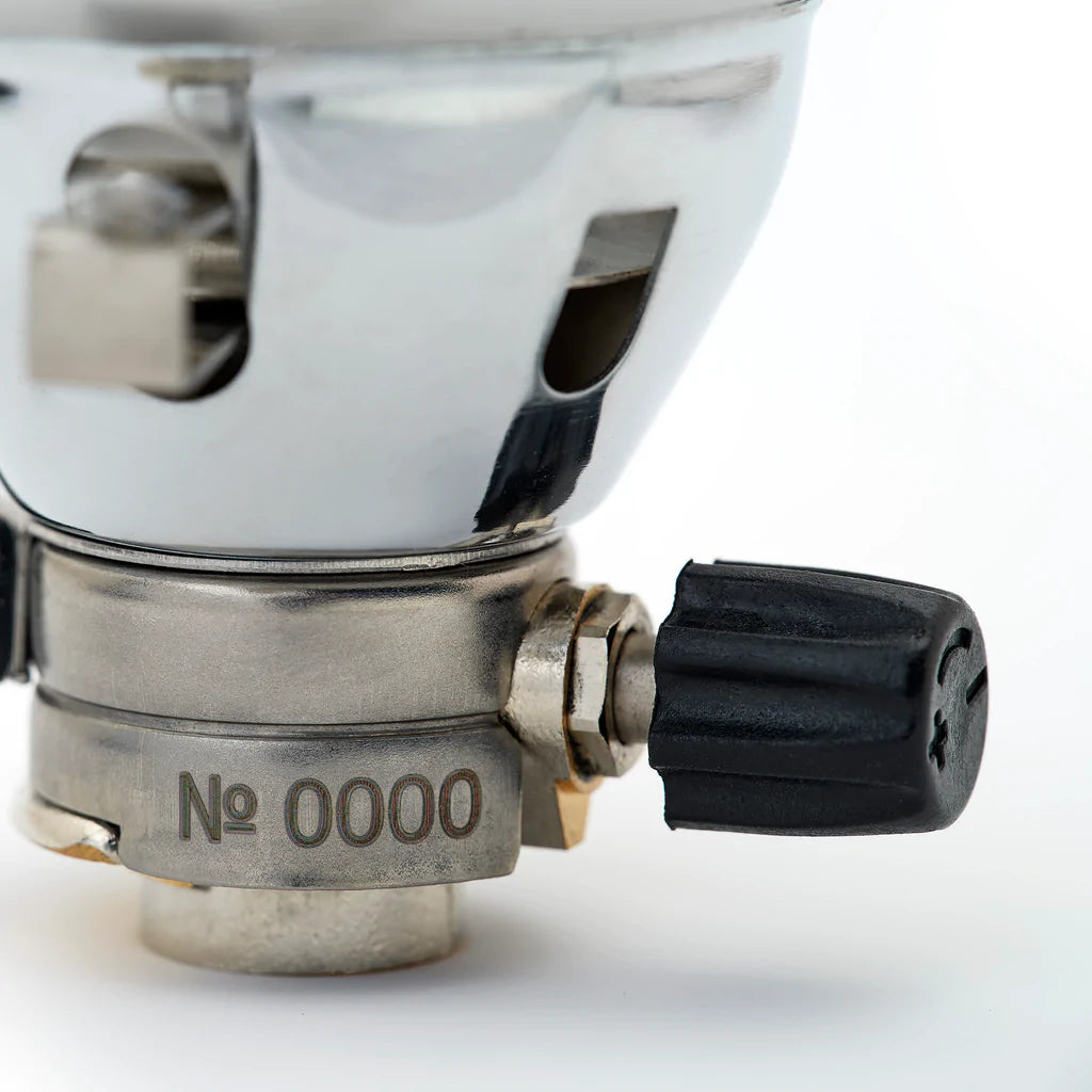 130th Anniversary Easy Light Camp Lantern