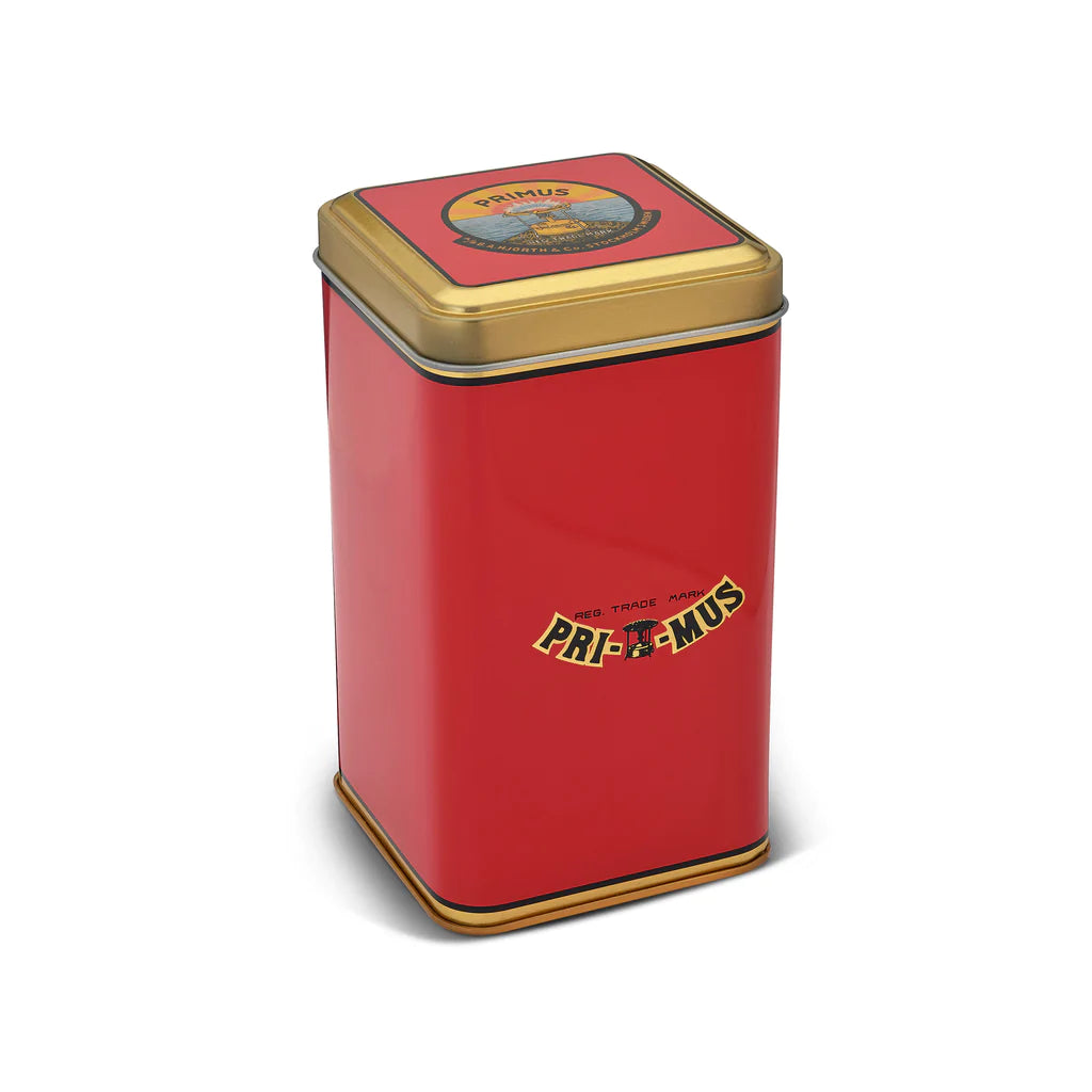 130th Anniversary Easy Light Camp Lantern