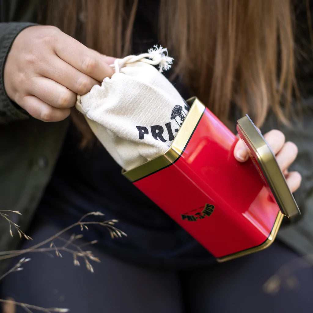 130th Anniversary Easy Light Camp Lantern