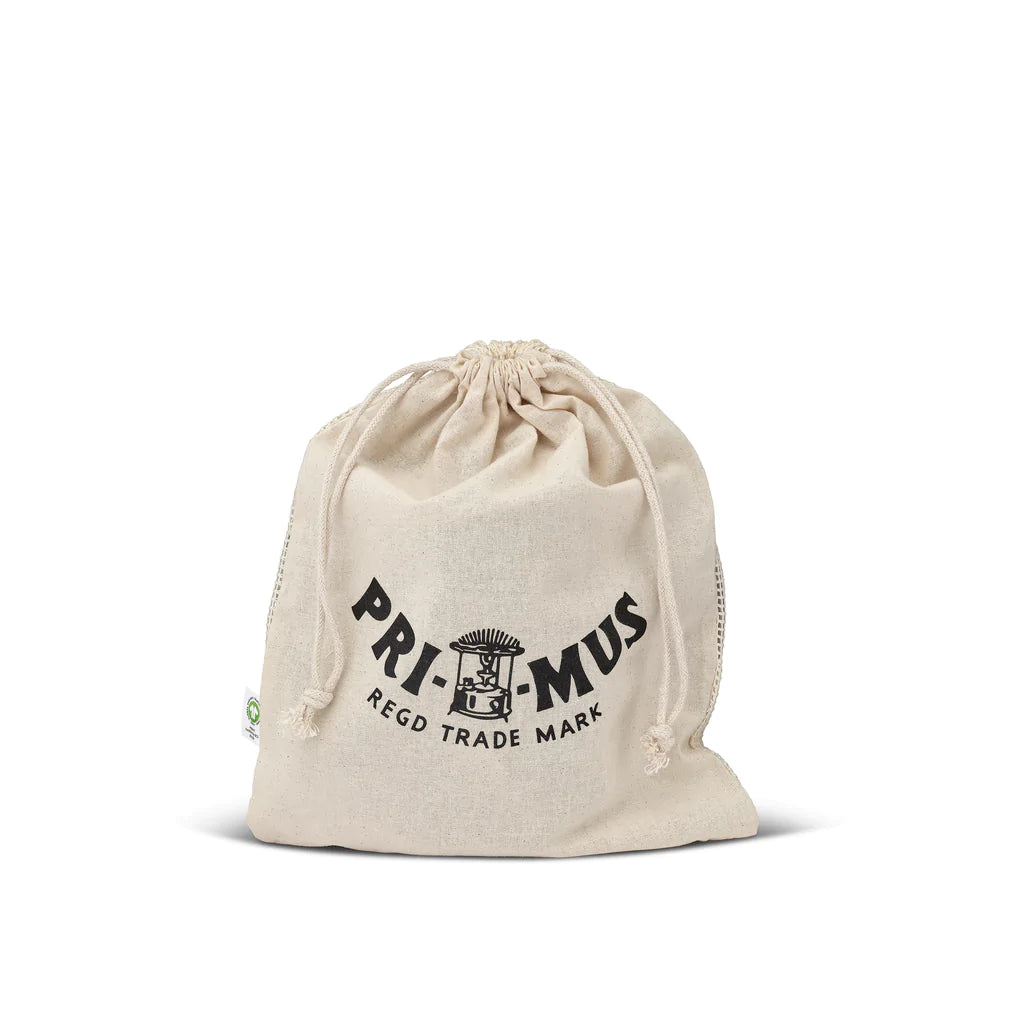 130th Anniversary Easy Light Camp Lantern