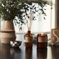 Pinon - 3.5 oz Reed Diffuser
