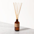 Golden Coast - 3.5 oz Reed Diffuser