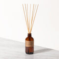 Pinon - 3.5 oz Reed Diffuser