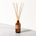 Sandalwood Rose - 3.5 oz Reed Diffuser