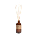 Ojai Lavender - 3.5 oz Reed Diffuser