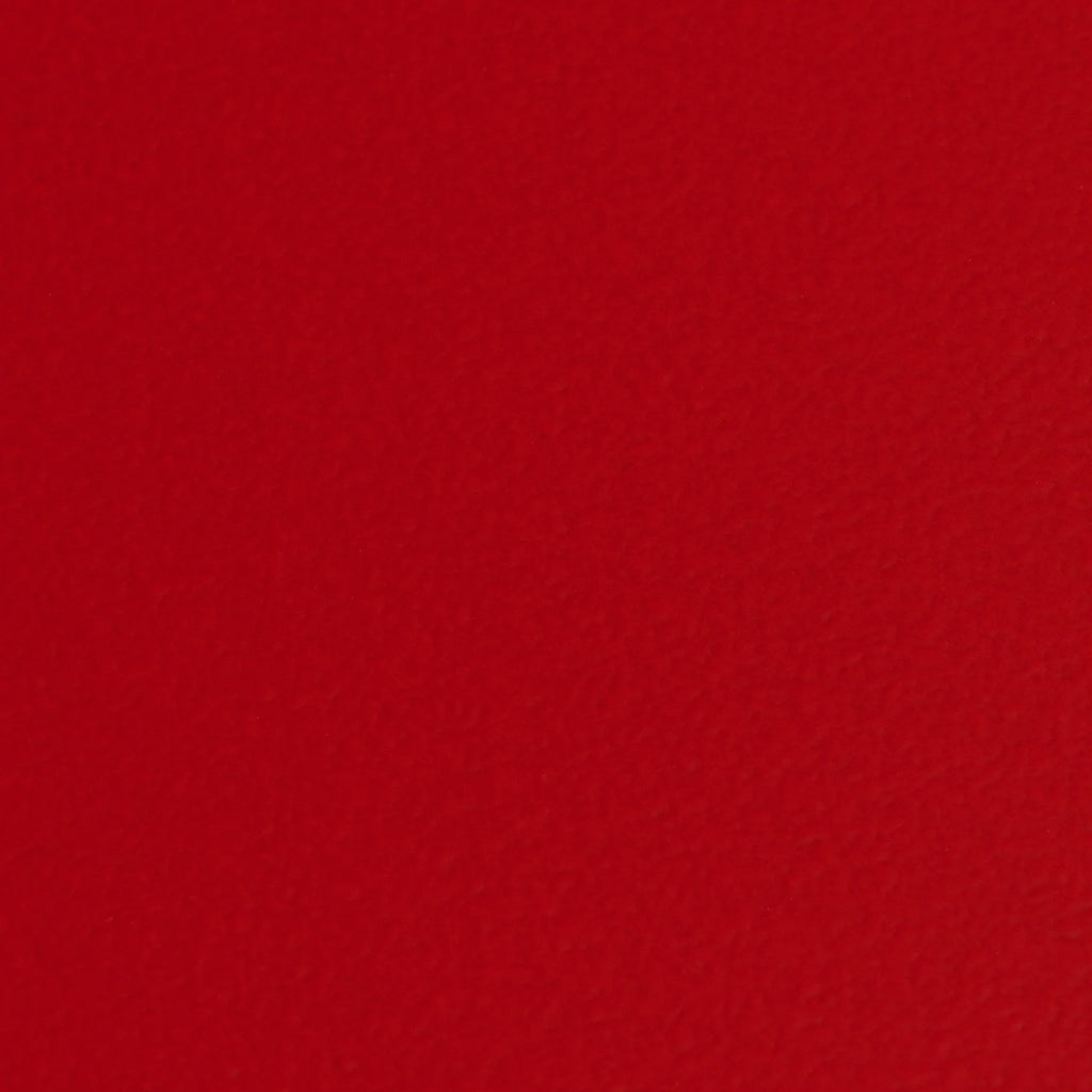 Steel Stackable Storage Box T-190 - Red