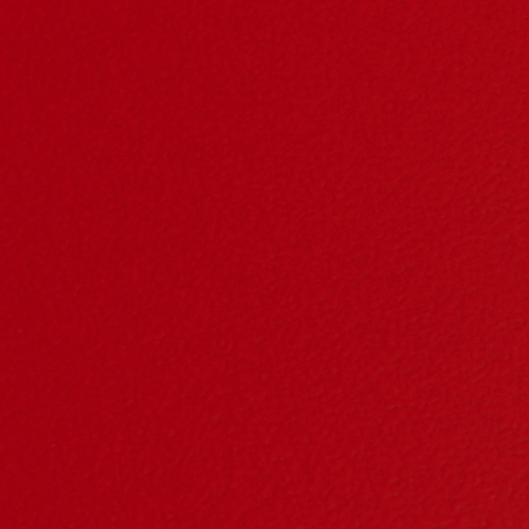 Steel Stackable Storage Box T-190 - Red