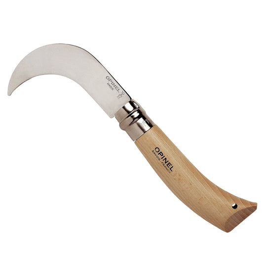 No.10 Pruning Knife
