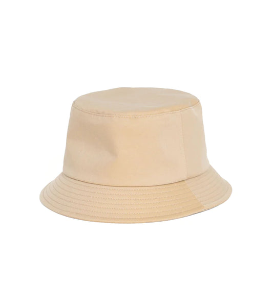 GORE-TEX Hat - Beige