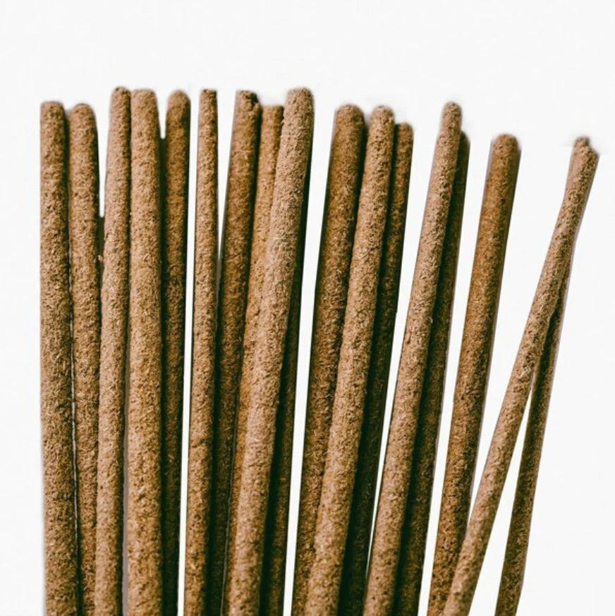 Douglas Fir Campfire Incense