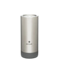 Tobachi 3 - Gray
