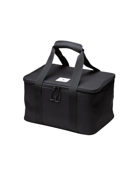 Gear Bag 220