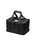 Gear Bag 220